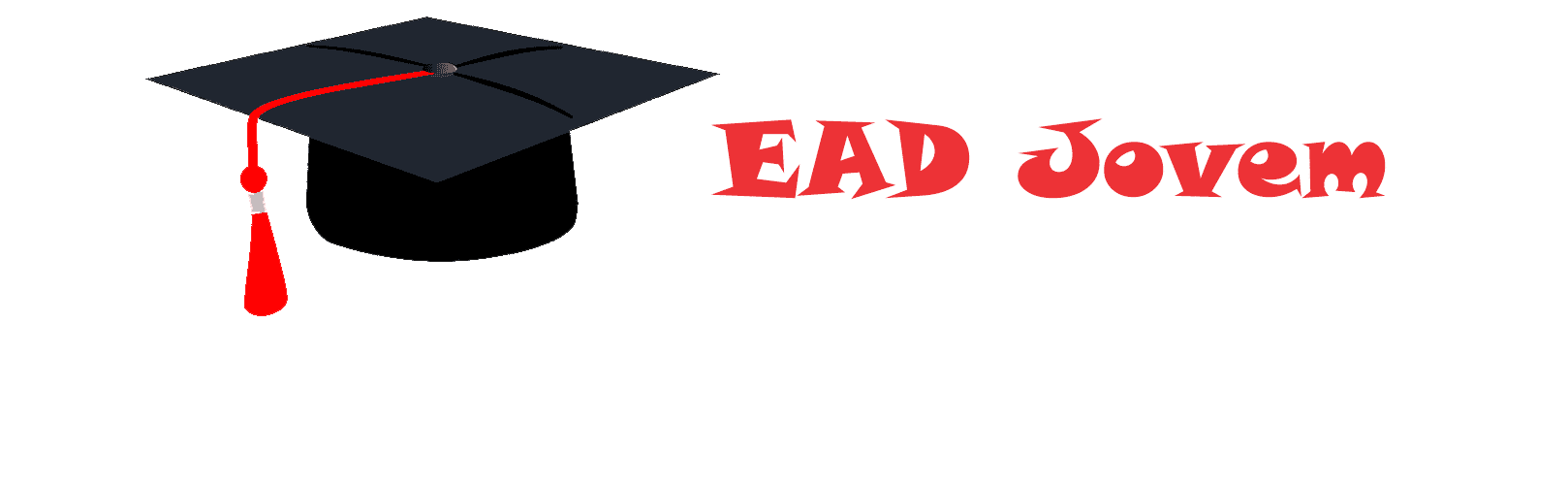 Cursos da Empresa Educofit