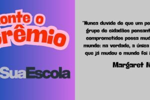 Post entenda o papel dos grêmios